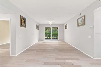4264 Central Sarasota Parkway #117, Sarasota, FL 34238 - Photo 7