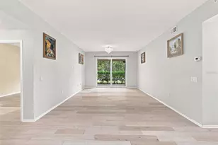 4264 Central Sarasota Pkwy, Sarasota, FL 34238 - Photo 7