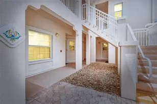 4264 Central Sarasota Pkwy, Sarasota, FL 34238 - Photo 3