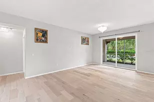 4264 Central Sarasota Pkwy, Sarasota, FL 34238 - Photo 9