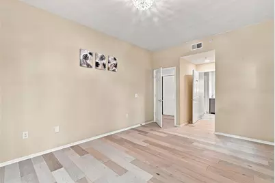 4264 Central Sarasota Parkway #117, Sarasota, FL 34238 - Photo 15