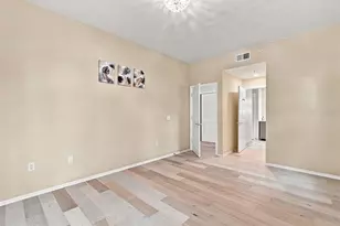 4264 Central Sarasota Pkwy, Sarasota, FL 34238 - Photo 15