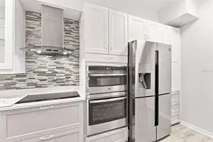 4264 Central Sarasota Pkwy, Sarasota, FL 34238 - Photo 11