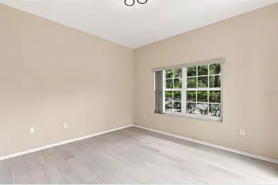 4264 Central Sarasota Parkway #117, Sarasota, FL 34238 - Photo 25