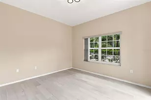 4264 Central Sarasota Pkwy, Sarasota, FL 34238 - Photo 25