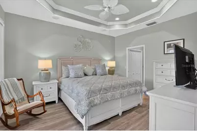 5037 Whispering Oaks Drive, North Port, FL 34287 - Photo 15