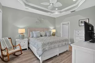 5037 Whispering Oaks Dr, North Port, FL 34287 - Photo 15