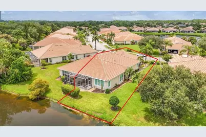 5037 Whispering Oaks Drive, North Port, FL 34287 - Photo 55