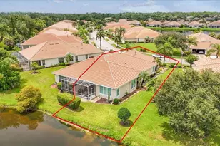5037 Whispering Oaks Dr, North Port, FL 34287 - Photo 55