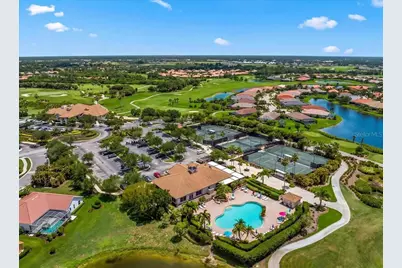 5037 Whispering Oaks Drive, North Port, FL 34287 - Photo 57