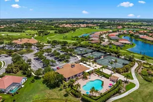 5037 Whispering Oaks Dr, North Port, FL 34287 - Photo 57