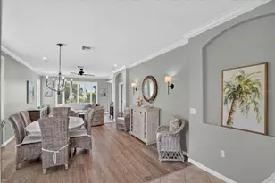 5037 Whispering Oaks Dr, North Port, FL 34287 - Photo 7