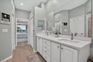 5037 Whispering Oaks Dr, North Port, FL 34287 - Photo 19