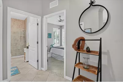5037 Whispering Oaks Drive, North Port, FL 34287 - Photo 29