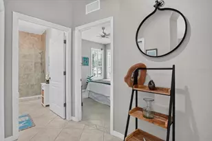 5037 Whispering Oaks Dr, North Port, FL 34287 - Photo 29