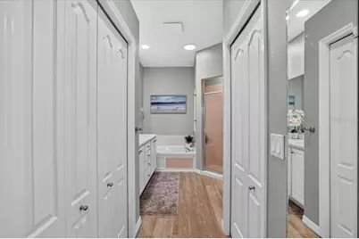 5037 Whispering Oaks Drive, North Port, FL 34287 - Photo 17