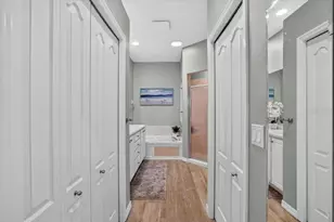 5037 Whispering Oaks Dr, North Port, FL 34287 - Photo 17