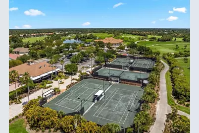 5037 Whispering Oaks Drive, North Port, FL 34287 - Photo 61