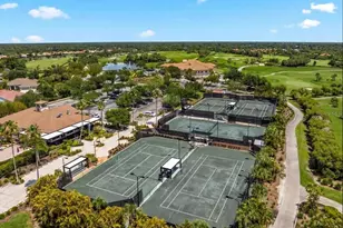 5037 Whispering Oaks Dr, North Port, FL 34287 - Photo 61