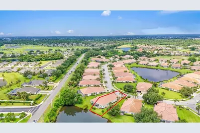 5037 Whispering Oaks Drive, North Port, FL 34287 - Photo 49