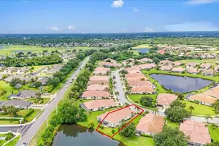 5037 Whispering Oaks Dr, North Port, FL 34287 - Photo 49
