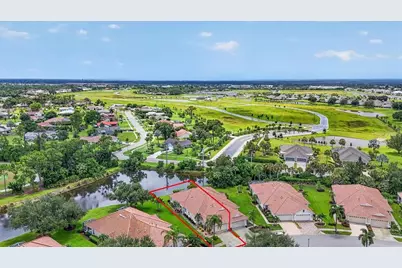 5037 Whispering Oaks Drive, North Port, FL 34287 - Photo 41