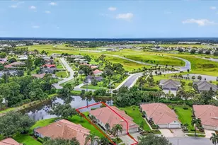 5037 Whispering Oaks Dr, North Port, FL 34287 - Photo 41