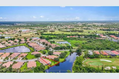 5037 Whispering Oaks Drive, North Port, FL 34287 - Photo 53