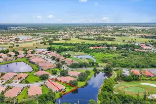 5037 Whispering Oaks Dr, North Port, FL 34287 - Photo 53