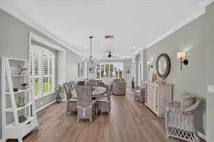 5037 Whispering Oaks Dr, North Port, FL 34287 - Photo 5