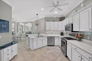 5037 Whispering Oaks Dr, North Port, FL 34287 - Photo 25