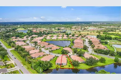5037 Whispering Oaks Drive, North Port, FL 34287 - Photo 51