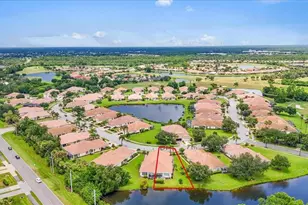 5037 Whispering Oaks Dr, North Port, FL 34287 - Photo 51
