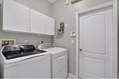 5037 Whispering Oaks Drive, North Port, FL 34287 - Photo 33