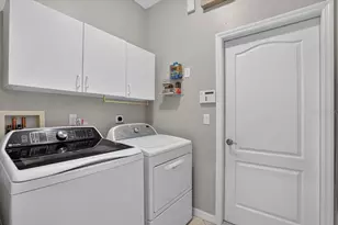 5037 Whispering Oaks Dr, North Port, FL 34287 - Photo 33