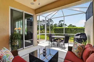 5037 Whispering Oaks Dr, North Port, FL 34287 - Photo 35