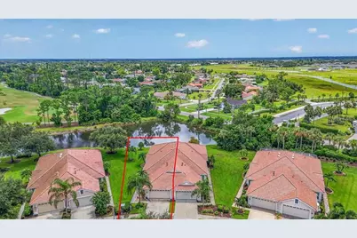 5037 Whispering Oaks Drive, North Port, FL 34287 - Photo 43