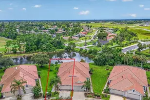 5037 Whispering Oaks Dr, North Port, FL 34287 - Photo 43