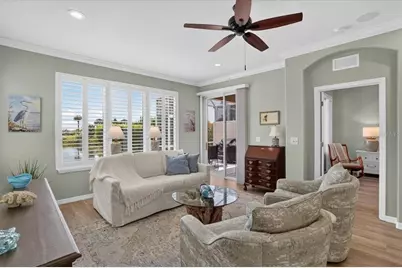 5037 Whispering Oaks Drive, North Port, FL 34287 - Photo 11