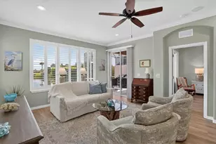 5037 Whispering Oaks Dr, North Port, FL 34287 - Photo 11
