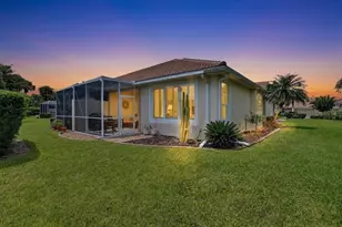 5037 Whispering Oaks Dr, North Port, FL 34287 - Photo 45