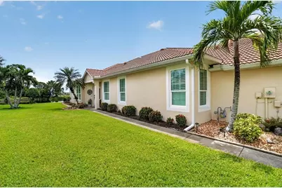 5037 Whispering Oaks Drive, North Port, FL 34287 - Photo 37