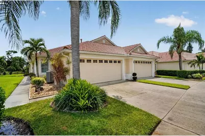 5037 Whispering Oaks Drive, North Port, FL 34287 - Photo 47