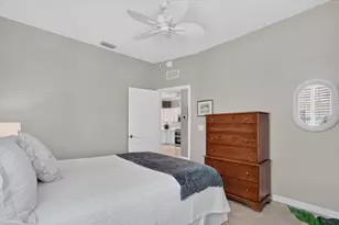 5037 Whispering Oaks Dr, North Port, FL 34287 - Photo 31