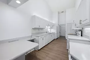 6892 Approach Rd, Sarasota, FL 34238 - Photo 11