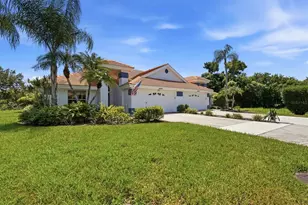 6892 Approach Rd, Sarasota, FL 34238 - Photo 1