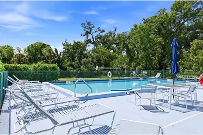 6892 Approach Road #40, Sarasota, FL 34238 - Photo 29