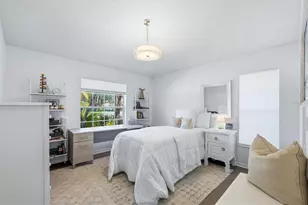 6892 Approach Rd, Sarasota, FL 34238 - Photo 19