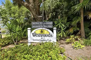 6892 Approach Rd, Sarasota, FL 34238 - Photo 35