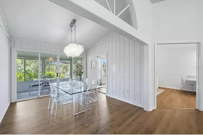 6892 Approach Road #40, Sarasota, FL 34238 - Photo 5